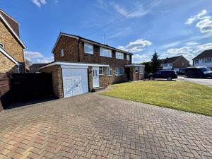 Photo 1- click for photo gallery